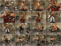 Sydnee Capri | Download from Files Monster