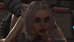 Beautiful girl gets fucked | Download from Files Monster