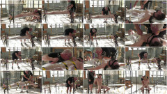 Cock Crazed With Justin Part 3 | Download from Files Monster