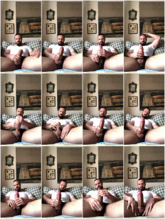 Best gay porno from Andy Onassis vol. 15 | Download from Files Monster