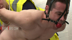 Construction Site Violators | Download from Files Monster
