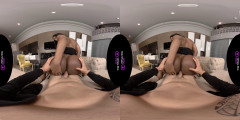Special Visit | Download from Files Monster
