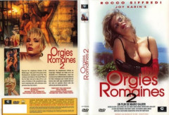 Orgies Romaines Part 2 (1991) | Download from Files Monster