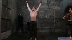Bondage&Discipline Twink part 7 | Download from Files Monster