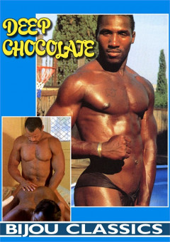 Bijou Classics Deep Chocolate | Download from Files Monster