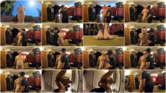 Onlyfans - Ropetrainkeep Part 38 | Download from Files Monster