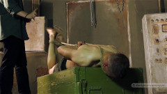 The Steadfast Soldier - Final Part | Download from Files Monster