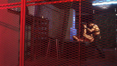 Kinkfest | Download from Files Monster