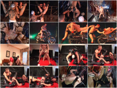 Fist Master | Download from Files Monster