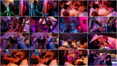 Fanatic Fuckfriends - Main Edit | Download from Files Monster