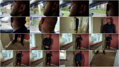 TheFullEnglish Andrew 2020 | Download from Files Monster