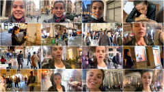 Banana Nomads Cumwalk Rome | Download from Files Monster