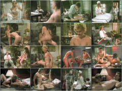 Designer Genes 1990 Part 4 | Download from Files Monster