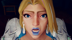 The White Queen | Download from Files Monster