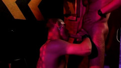 Live Fuck Show For The Patrons | Download from Files Monster