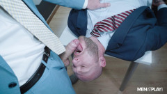 MenAtPlay - Diary of an Attorney - Not Guilty | Download from Files Monster