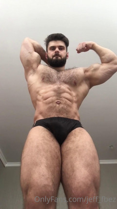 Jeff Fbez OnlyFans | Download from Files Monster