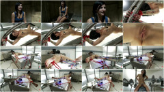 Snatching And Machining | Download from Files Monster