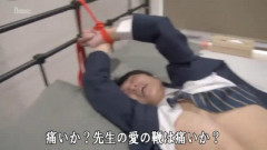 Virtual Escort 2017 Japonism - 360p Part 6 | Download from Files Monster