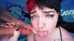 Heaven Kenzy Kaye | Download from Files Monster