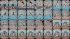 Straight Up The Darrow! 4K | Download from Files Monster