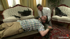 The Reynolds | Download from Files Monster