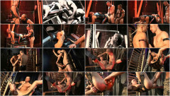 Shock Fuck With Fisting | Download from Files Monster