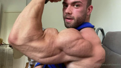 Zeecko onlyfans part 1 | Download from Files Monster
