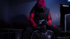 ProjectYstudios Sniffing Sub | Download from Files Monster