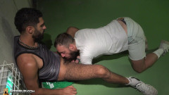 CB-Karim Yoav & Mathieu | Download from Files Monster