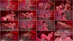 Sex Story of Bloodlust | Download from Files Monster