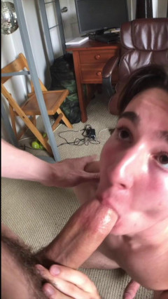 OnlyFans Caleb Manning & Hungskater | Download from Files Monster