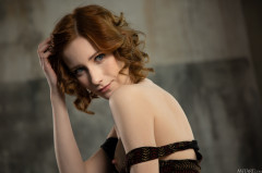 Rona Talin Reflect | Download from Files Monster