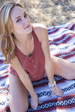 MetArt Sarah G - Presenting Sarah | Download from Files Monster