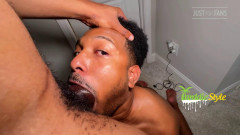 Yardie Style (JustForFans) scene 210 | Download from Files Monster