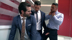 Thensome | Download from Files Monster