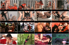 Kinky Carmen Perfect Sweet Vip Hot Nice Collection. Part 2. | Download from Files Monster