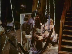 800 Fantasy Lane (1979) Movies | Download from Files Monster