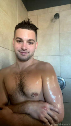 Johnny Rapid The Best pt. 34 | Download from Files Monster