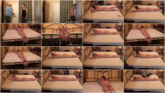 FeetBastinadoBoys - Ludvic | Download from Files Monster