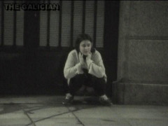 The Galician Gotta | Download from Files Monster