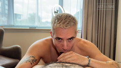 Cuntwrecker2 and leowestxx PT 1 | Download from Files Monster