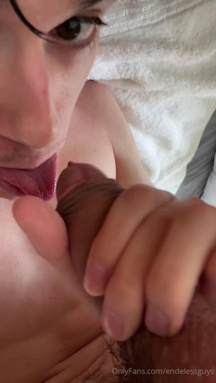 Best gay porno from EndelessGuys vol. 40 | Download from Files Monster