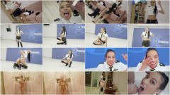 Bukkake Behind The Scenes, Part 2: Vale Gmz 1080p | Download from Files Monster