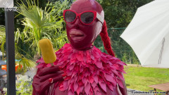 FetiliciousFans - Miss Fetilicious up to 2022 July 31, Part 11 | Download from Files Monster