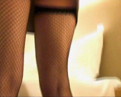 Banging a Greek maid | Download from Files Monster