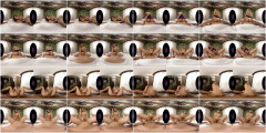 Gabi Lins - Before Breakfast Part 1 | Download from Files Monster
