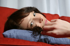 Ally B Presenting | Download from Files Monster