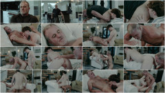 DisruptiveFilms Dale Savage, Eric Charming - Eat My Ass! | Download from Files Monster