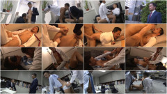 Sexual Harassment Vol2 | Download from Files Monster